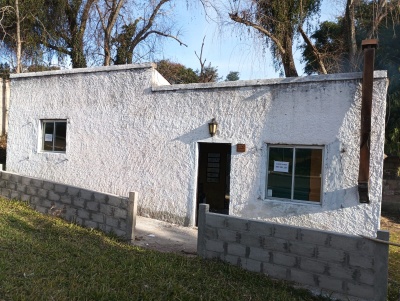 Casas y Apartamentos en Venta en Tacuarembó, Tacuarembó