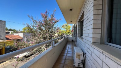 Casas y Apartamentos en Venta en Centro, Tacuarembó, Tacuarembó