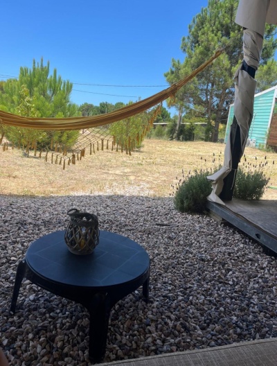 Casa en Venta en Playa de la Viuda, Punta del Diablo, Rocha