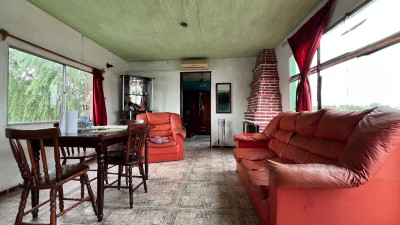 Casas y Apartamentos en Alquiler en Tacuarembó, Tacuarembó