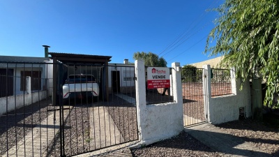 Casas y Apartamentos en Venta en Barrio Alibé, Tacuarembó, Tacuarembó