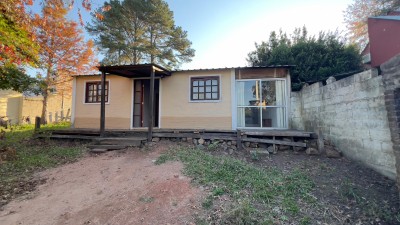 Casas y Apartamentos en Alquiler en Balneario Iporá, Tacuarembó, Tacuarembó