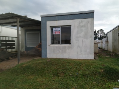Casas y Apartamentos en Alquiler en Arboleda, Tacuarembó, Tacuarembó