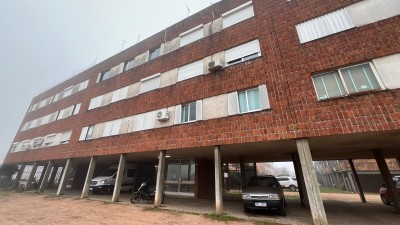 Casas y Apartamentos en Venta en Zona de la Terminal, Tacuarembó, Tacuarembó