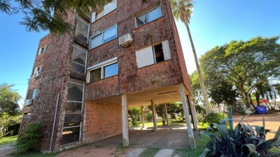 Casas y Apartamentos en Venta en Tacuarembó, Tacuarembó
