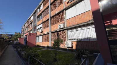 Apartamento en Venta,  Alquiler en Centro, Tacuarembó, Tacuarembó