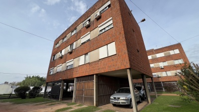 Apartamento en Alquiler en Tacuarembó, Tacuarembó