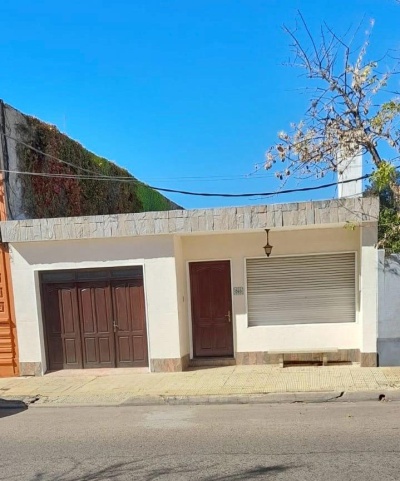 Casas y Apartamentos en Venta en Centro, Tacuarembó, Tacuarembó