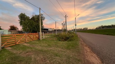 Terrenos en Alquiler en Tacuarembó, Tacuarembó