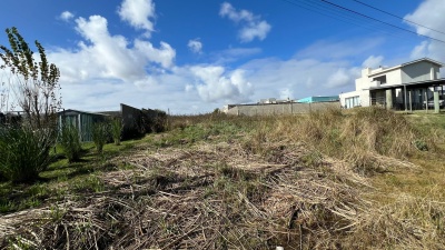 Terrenos en Venta en Barrio Rinaldi, Tacuarembó, Tacuarembó