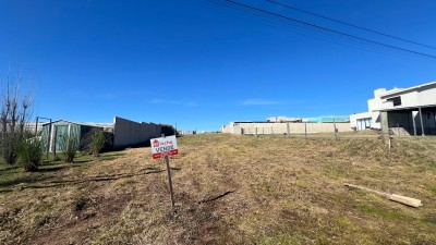 Terreno en Venta en Barrio Rinaldi, Tacuarembó, Tacuarembó