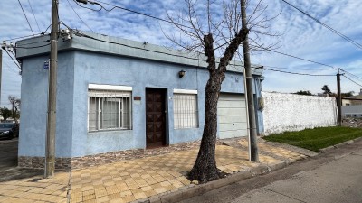 Casas y Apartamentos en Venta en Tacuarembó, Tacuarembó