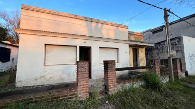 Casas y Apartamentos en Venta en Tacuarembó, Tacuarembó