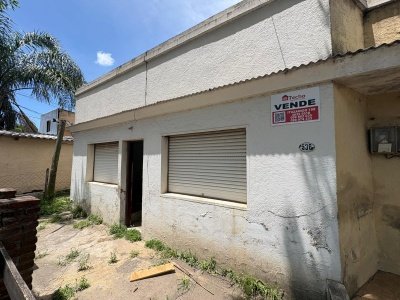 Casas y Apartamentos en Venta en Tacuarembó, Tacuarembó