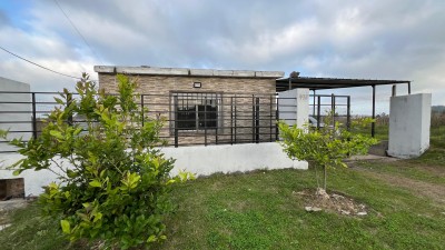 Casas y Apartamentos en Venta en Barrio Don Audemar, Tacuarembó, Tacuarembó