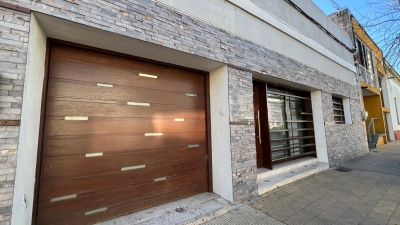 Casas y Apartamentos en Venta en Centro, Tacuarembó, Tacuarembó