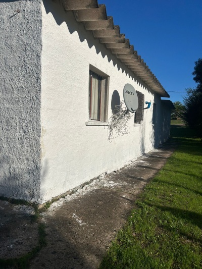 Casas y Apartamentos en Venta en Tambores, Tacuarembó