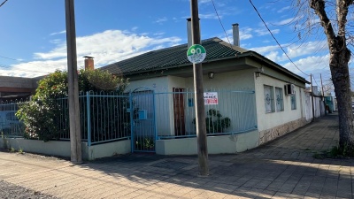 Casas y Apartamentos en Venta en Centro, Tacuarembó, Tacuarembó