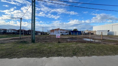 Terrenos en Venta en El Terruño, Tacuarembó, Tacuarembó