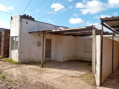 Casas y Apartamentos en Alquiler en Barrio Centenario, Tacuarembó, Tacuarembó