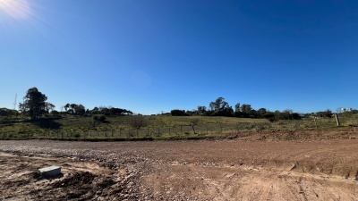 Chacras en Venta en Tacuarembó, Tacuarembó