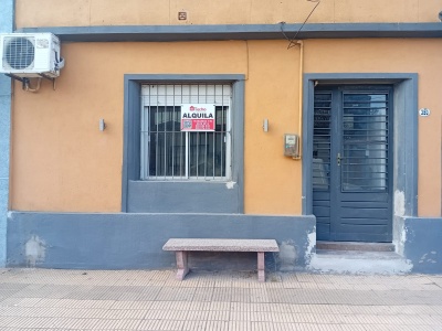 Casas y Apartamentos en Alquiler en Centro, Tacuarembó, Tacuarembó