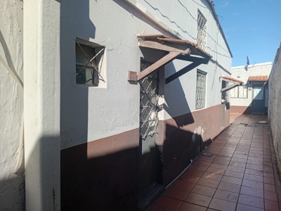 Casas y Apartamentos en Alquiler en Centro, Tacuarembó, Tacuarembó