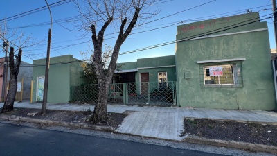 Casas y Apartamentos en Venta en Centro, Tacuarembó, Tacuarembó