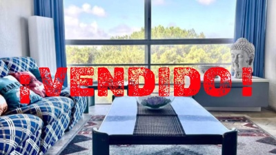 Casas y Apartamentos en Venta en Cantegril, Punta del Este, Maldonado
