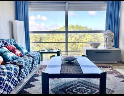 Apartamento en Venta en Cantegril, Punta del Este, Maldonado