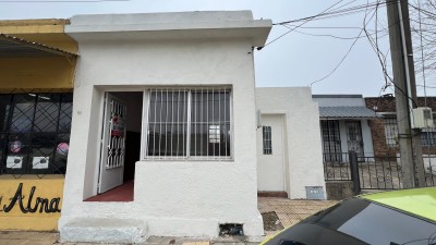 Casas y Apartamentos en Venta en Tacuarembó, Tacuarembó