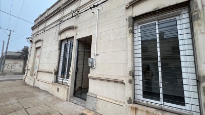 Casa en Venta en Centro, Tacuarembó, Tacuarembó