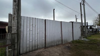 Local Comercial en Alquiler en Tacuarembó, Tacuarembó