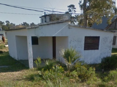 Casas y Apartamentos en Venta en La Paloma, Rocha