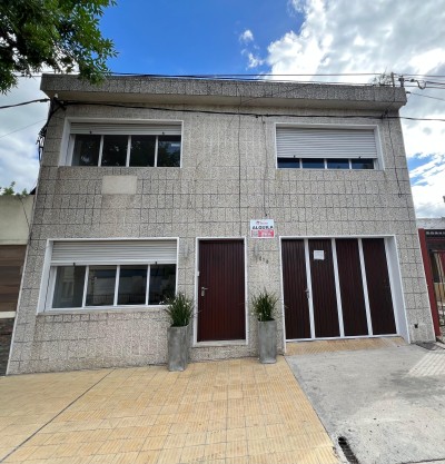 Casa en Alquiler en Centro, Tacuarembó, Tacuarembó