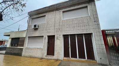 Casas y Apartamentos en Alquiler en Centro, Tacuarembó, Tacuarembó