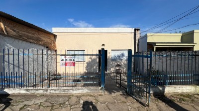Casas y Apartamentos en Alquiler en Tacuarembó, Tacuarembó