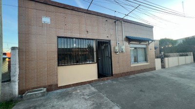 Casas y Apartamentos en Alquiler en Barrio López, Tacuarembó, Tacuarembó