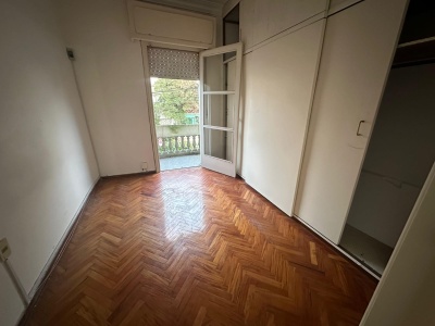 Casas y Apartamentos en Venta en Parque Batlle, Montevideo