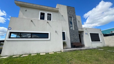 Casas y Apartamentos en Venta en Barrio Rinaldi, Tacuarembó, Tacuarembó