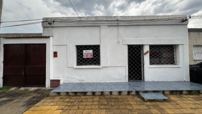 Casa en Alquiler en Tacuarembó, Tacuarembó