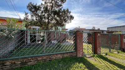 Casas y Apartamentos en Venta en Tacuarembó, Tacuarembó