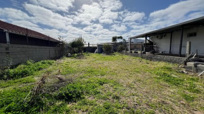 Terrenos en Venta en Terruño 1, Tacuarembó, Tacuarembó