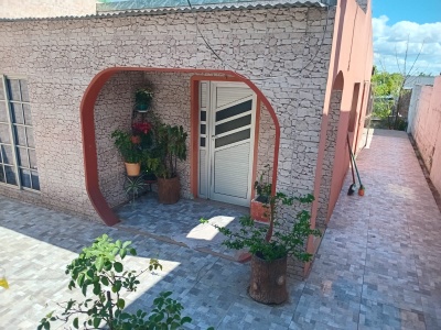 Casas y Apartamentos en Venta en Barrio López, Tacuarembó, Tacuarembó