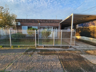 Casas y Apartamentos en Venta en Barrio Vignoly, Tacuarembó, Tacuarembó