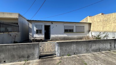 Casas y Apartamentos en Venta en Centro, Tacuarembó, Tacuarembó