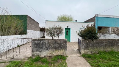 Casas y Apartamentos en Venta en El Hongo, Tacuarembó, Tacuarembó