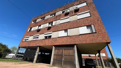 Casas y Apartamentos en Venta en Tacuarembó, Tacuarembó