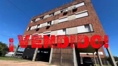 Casas y Apartamentos en Venta en Tacuarembó, Tacuarembó