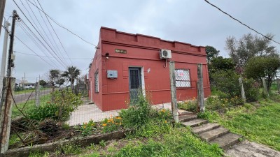 Casas y Apartamentos en Alquiler en Barrio Reggi, Tacuarembó, Tacuarembó